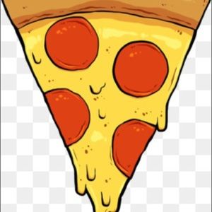 Meet your Posher, Gabriela